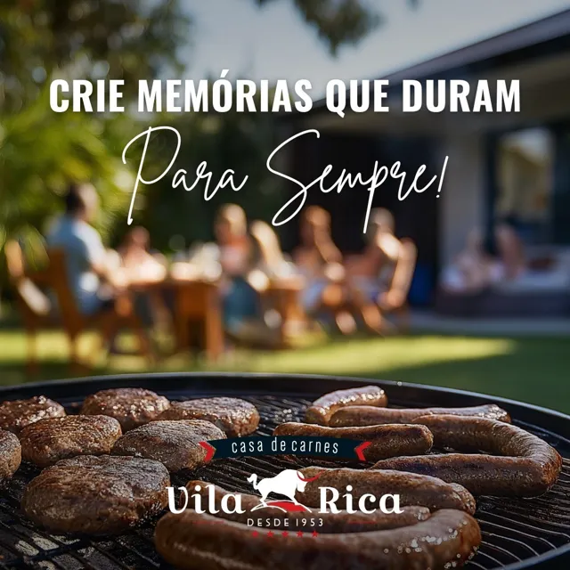 Coxinhas da asa empanadas e crocantes