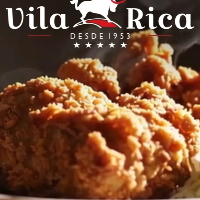 Churrasco com hambúrgueres e linguiças