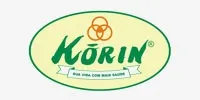 Korin