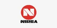 Nirea